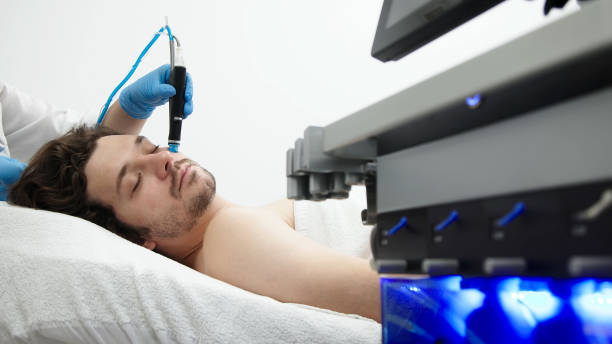Best Emergency Dental Care for Abscessed Tooth in Montclair State University, NJ